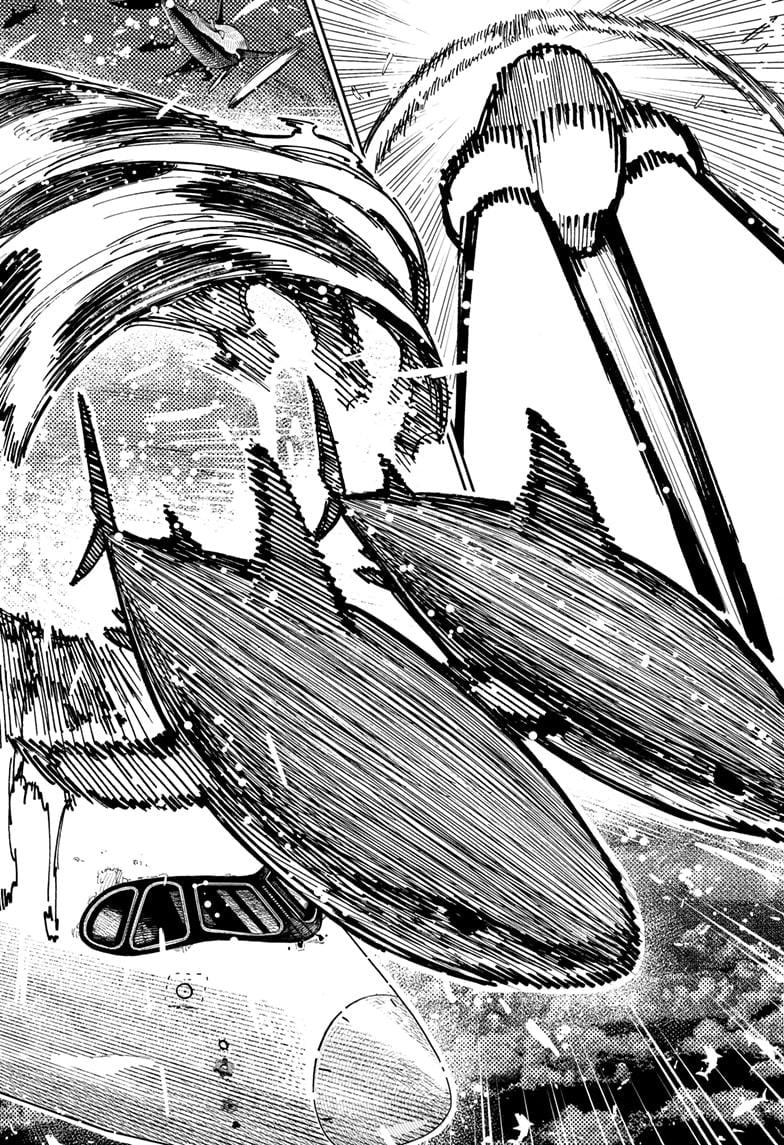 Page 10 of Chapter 197