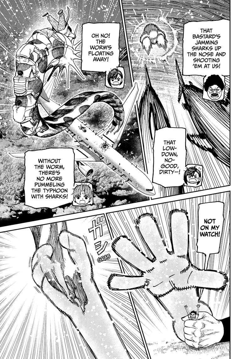 Page 13 of Chapter 197