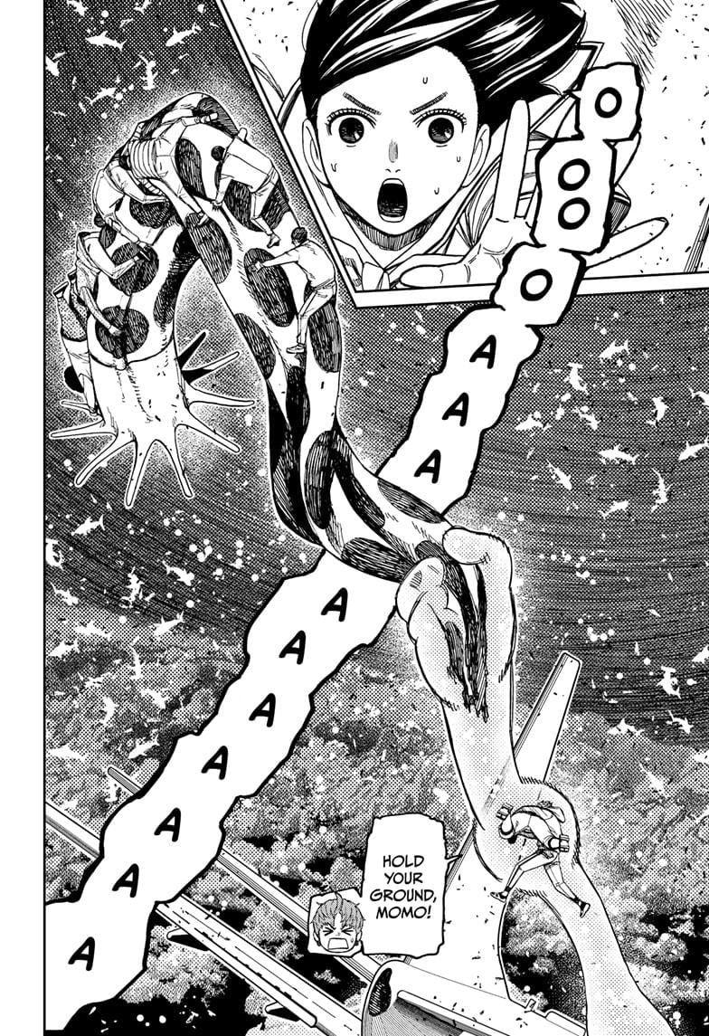 Page 14 of Chapter 197