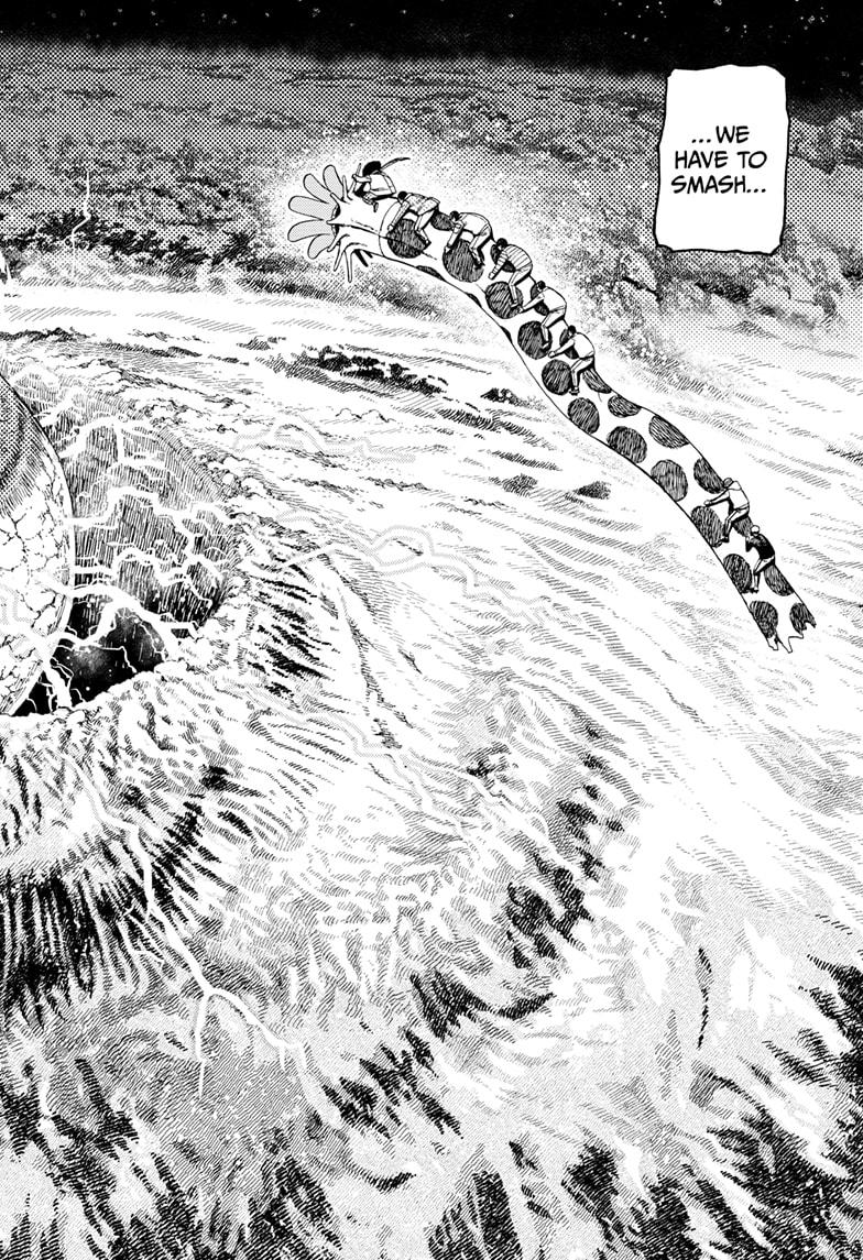 Page 20 of Chapter 197