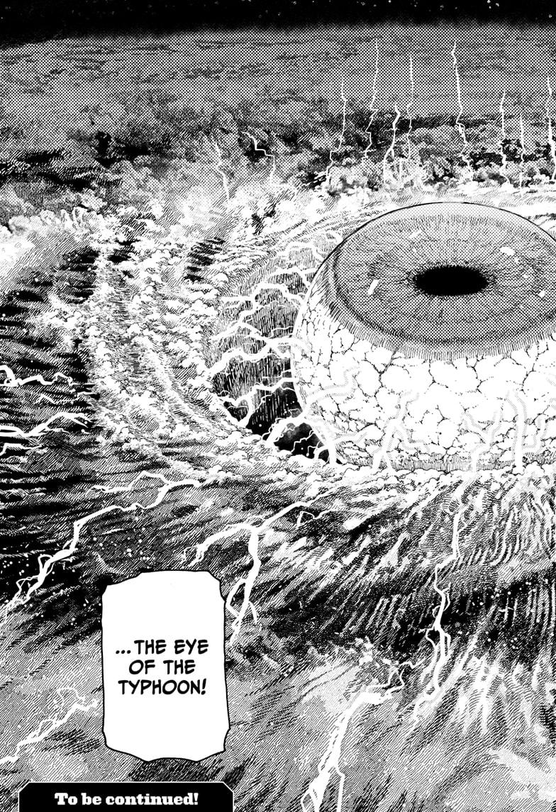 Page 21 of Chapter 197