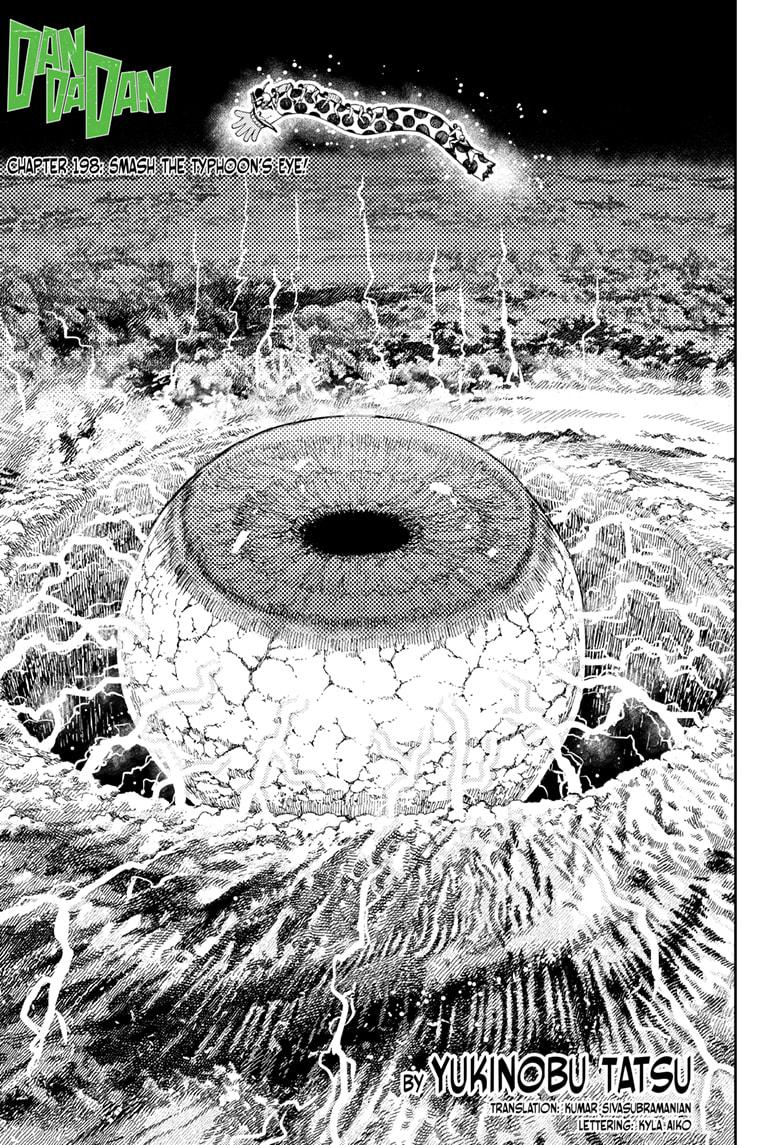 Page 1 of Chapter 198