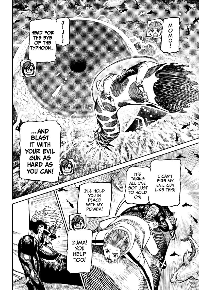 Page 2 of Chapter 198