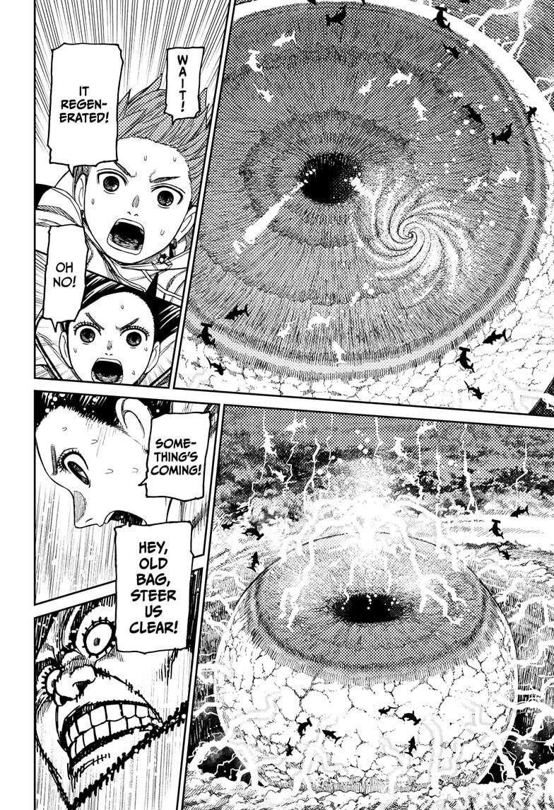 Page 6 of Chapter 198