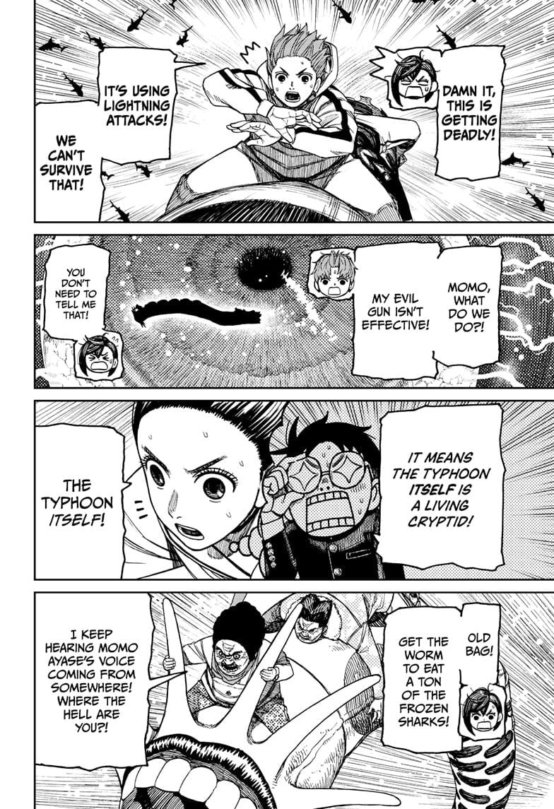 Page 8 of Chapter 198