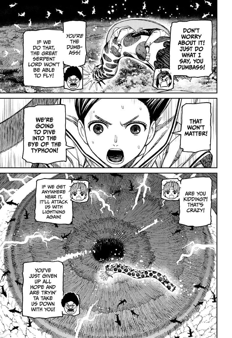 Page 9 of Chapter 198