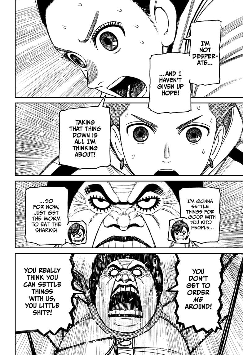 Page 10 of Chapter 198
