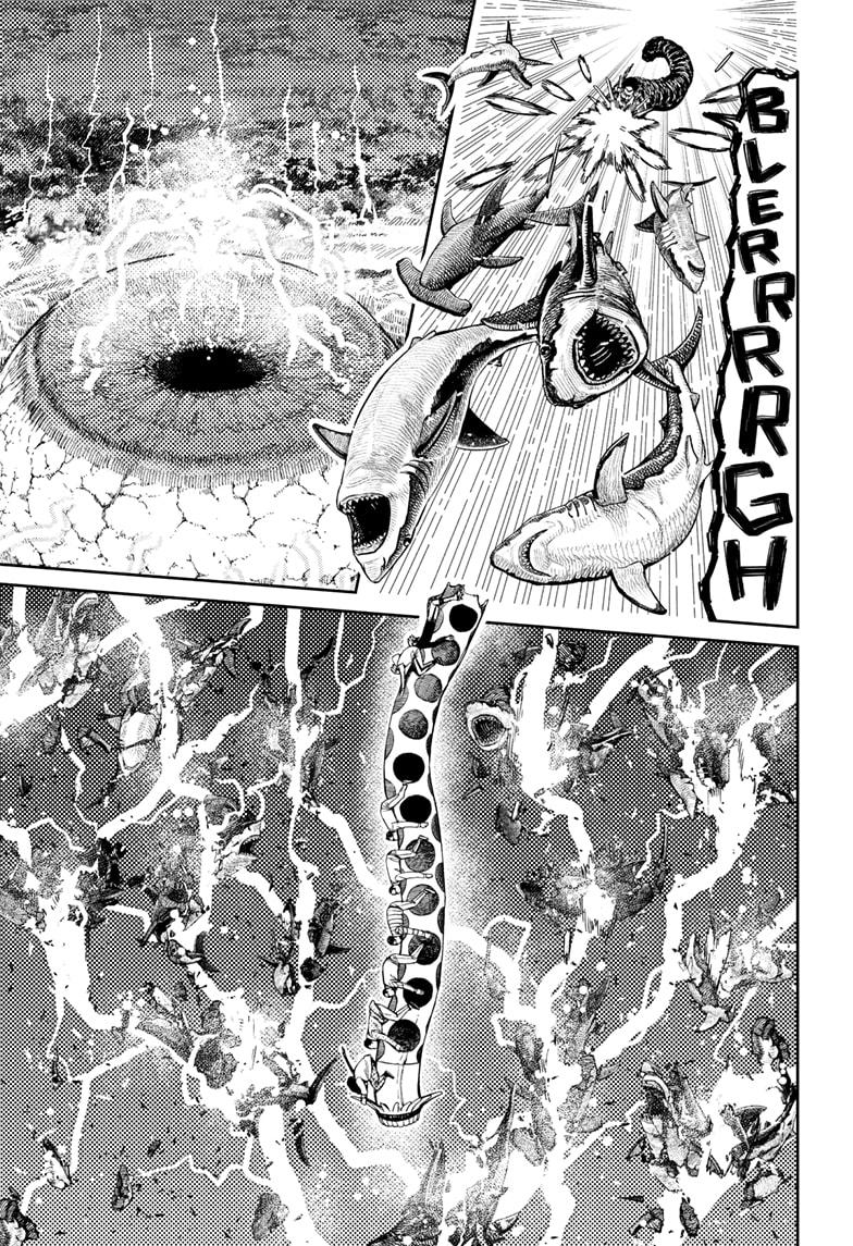 Page 13 of Chapter 198