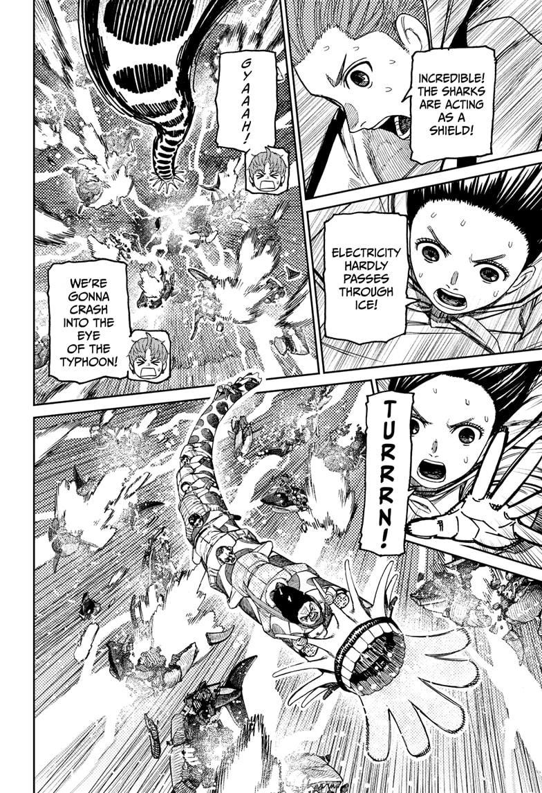 Page 14 of Chapter 198
