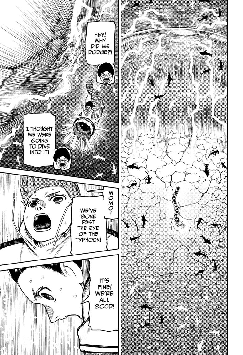 Page 15 of Chapter 198