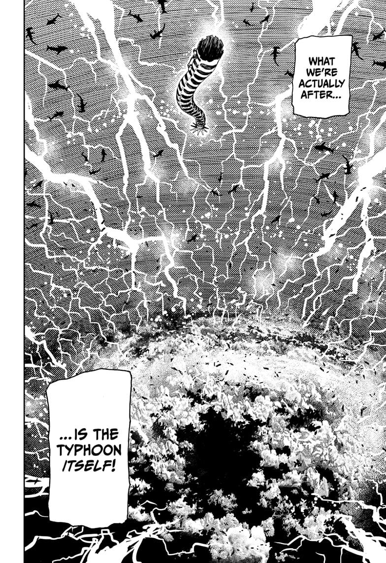 Page 16 of Chapter 198