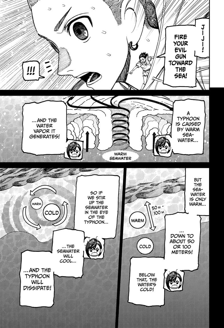 Page 17 of Chapter 198