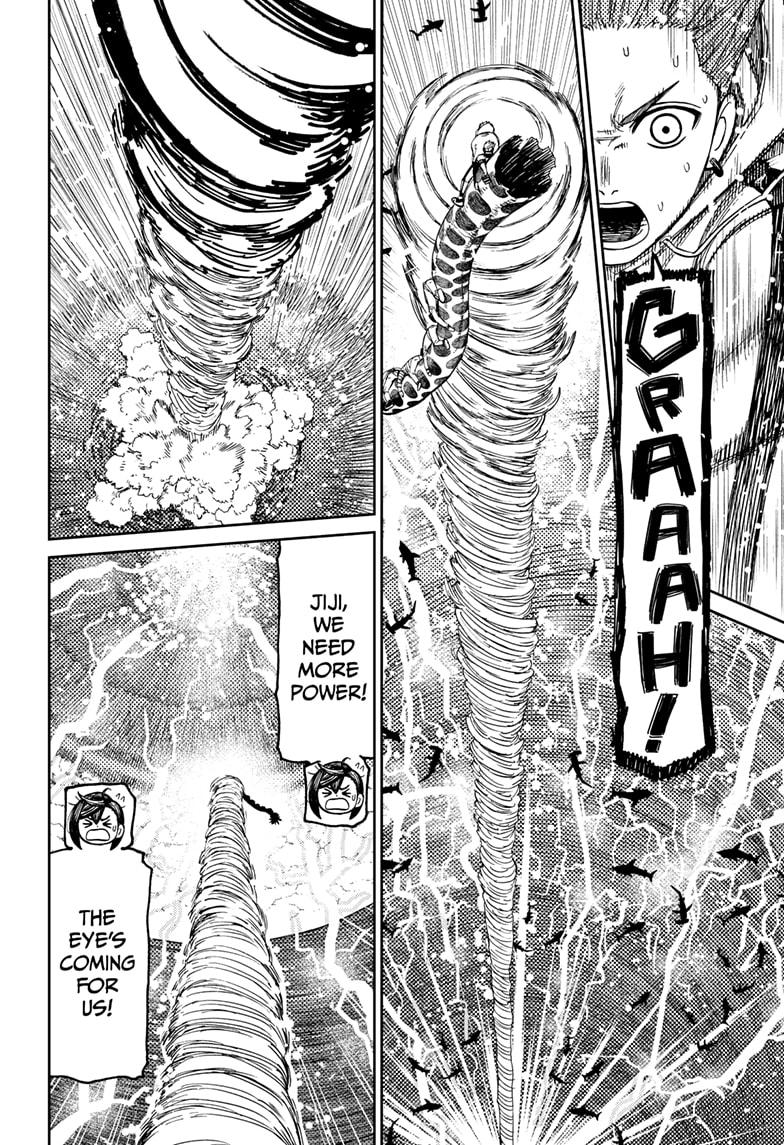 Page 20 of Chapter 198