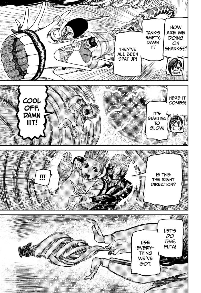 Page 21 of Chapter 198