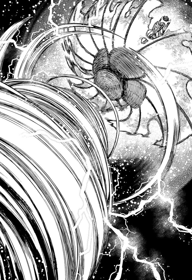 Page 22 of Chapter 198