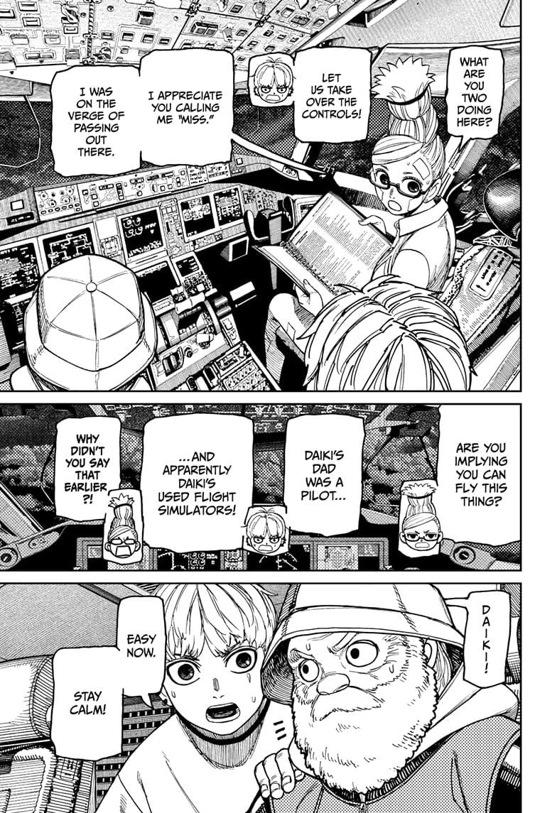 Page 11 of Chapter 199
