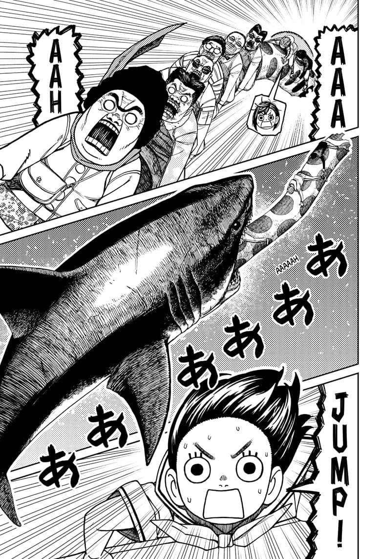 Page 15 of Chapter 199