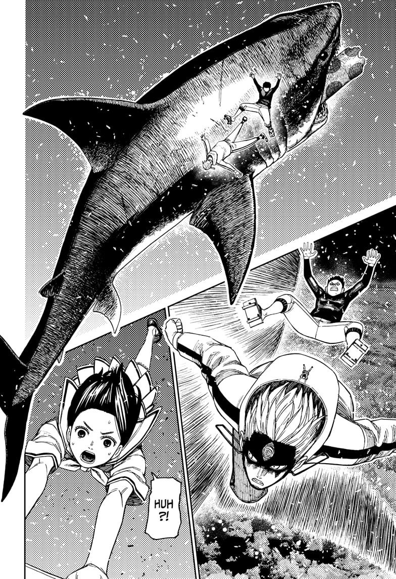 Page 16 of Chapter 199