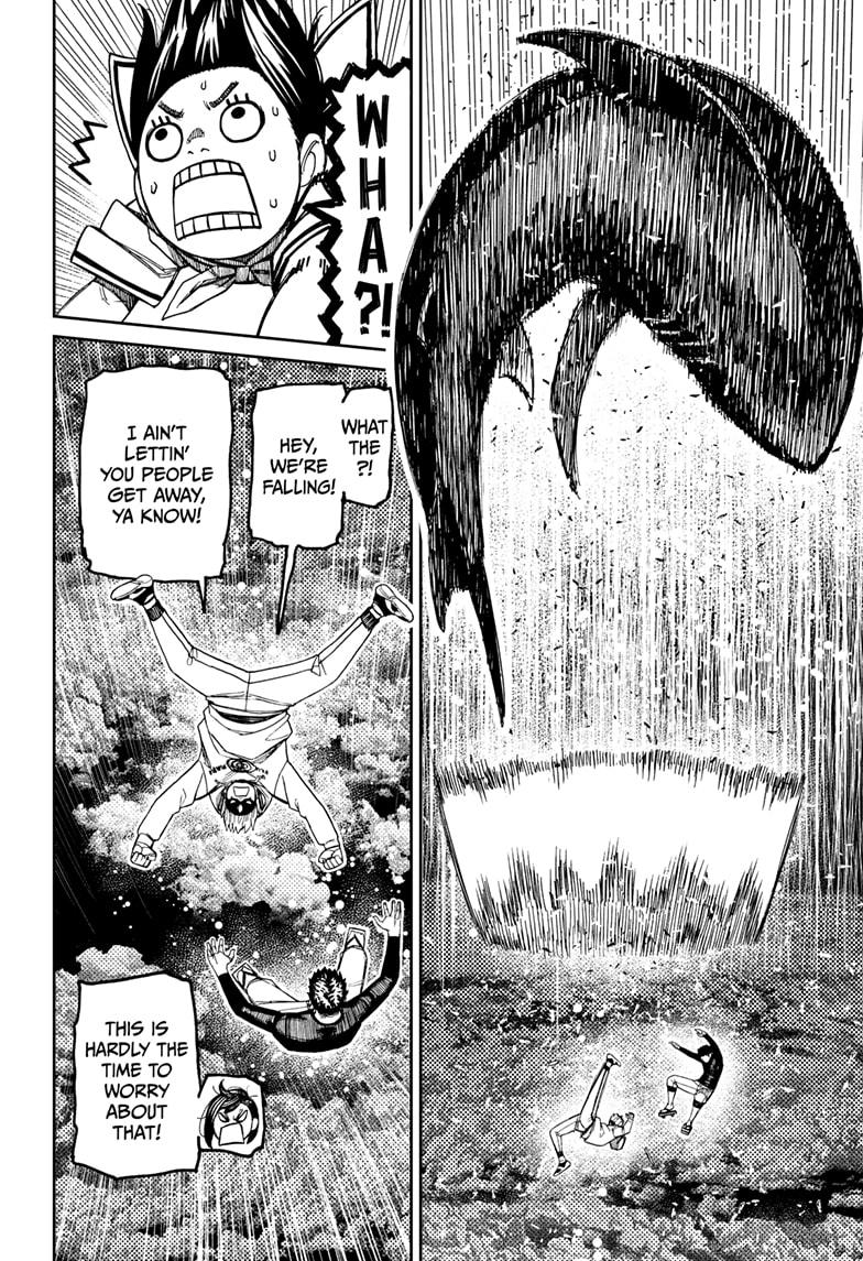 Page 18 of Chapter 199