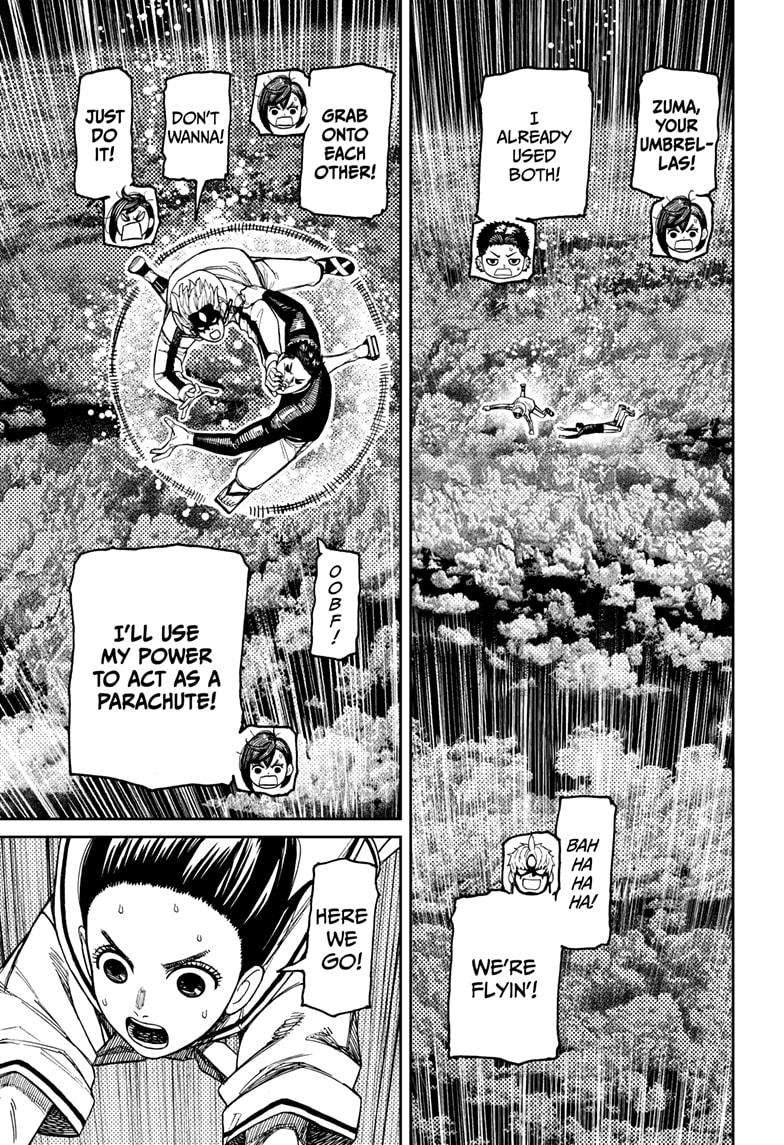 Page 19 of Chapter 199