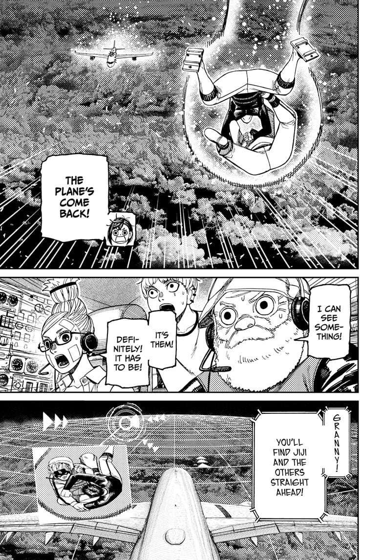 Page 21 of Chapter 199