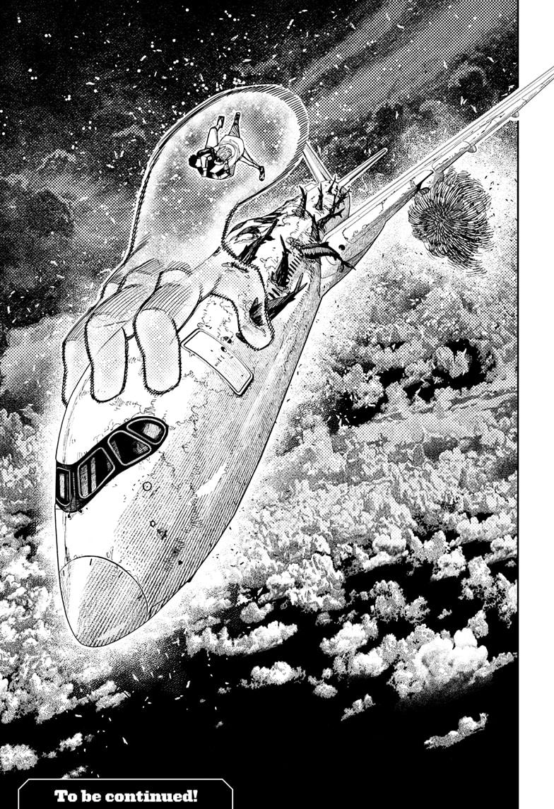 Page 23 of Chapter 199