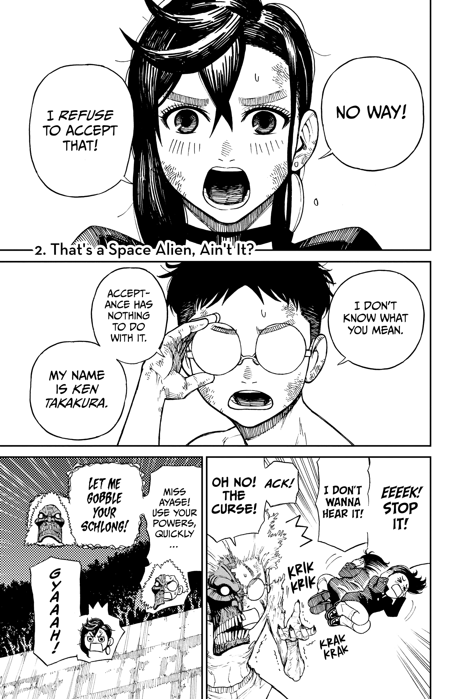 Page 1 of Chapter 2
