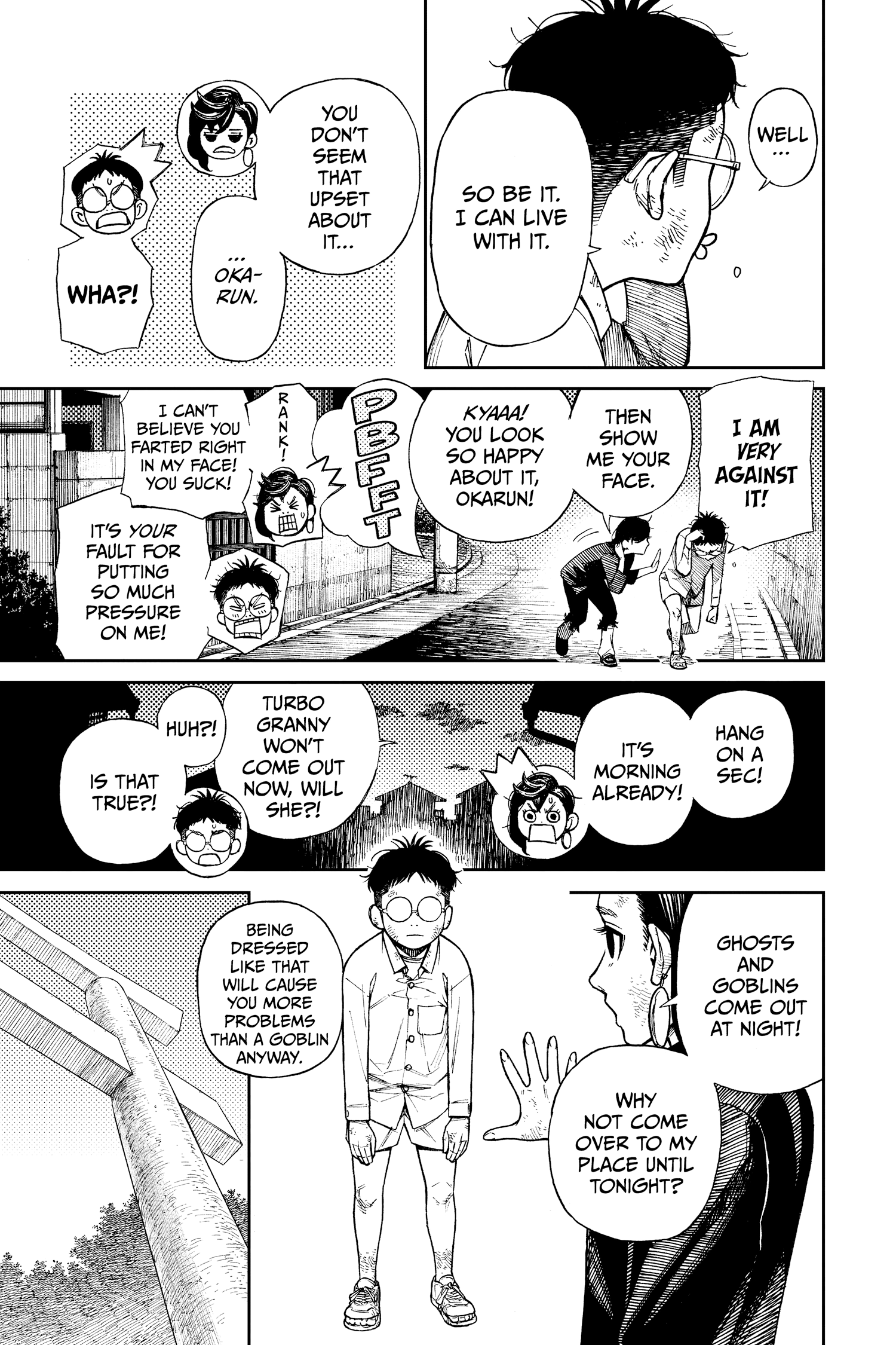 Page 3 of Chapter 2