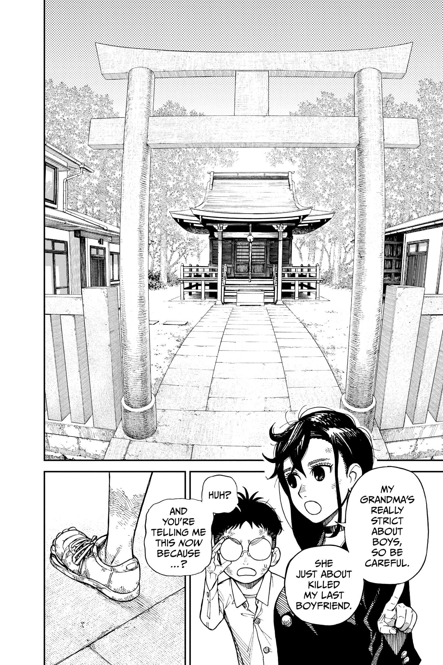 Page 4 of Chapter 2