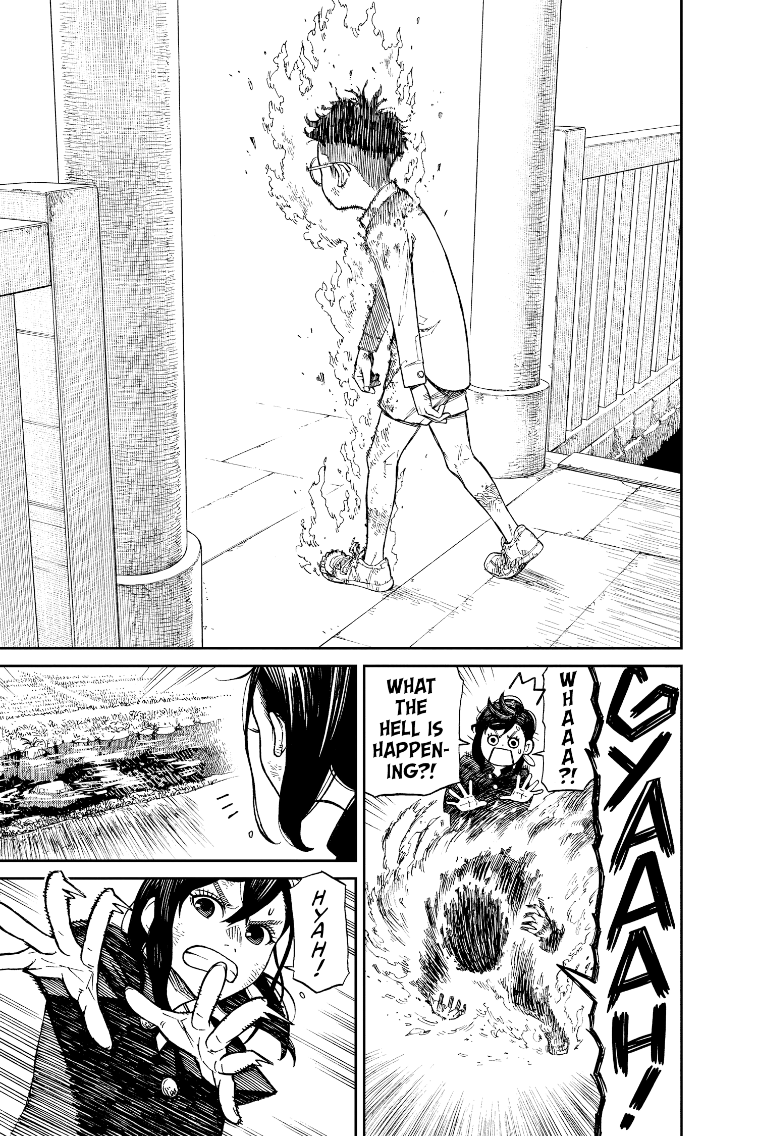 Page 5 of Chapter 2