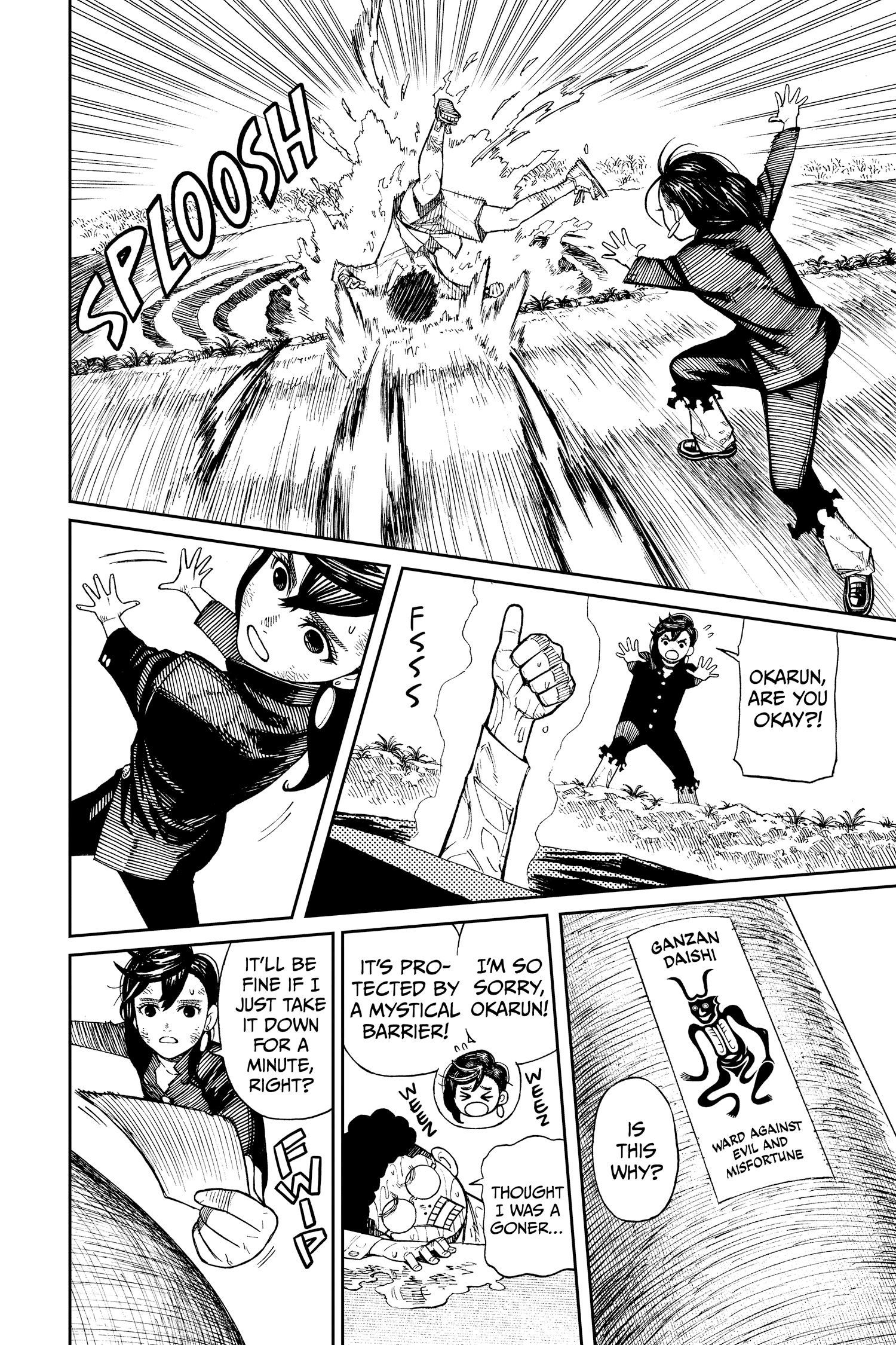 Page 6 of Chapter 2