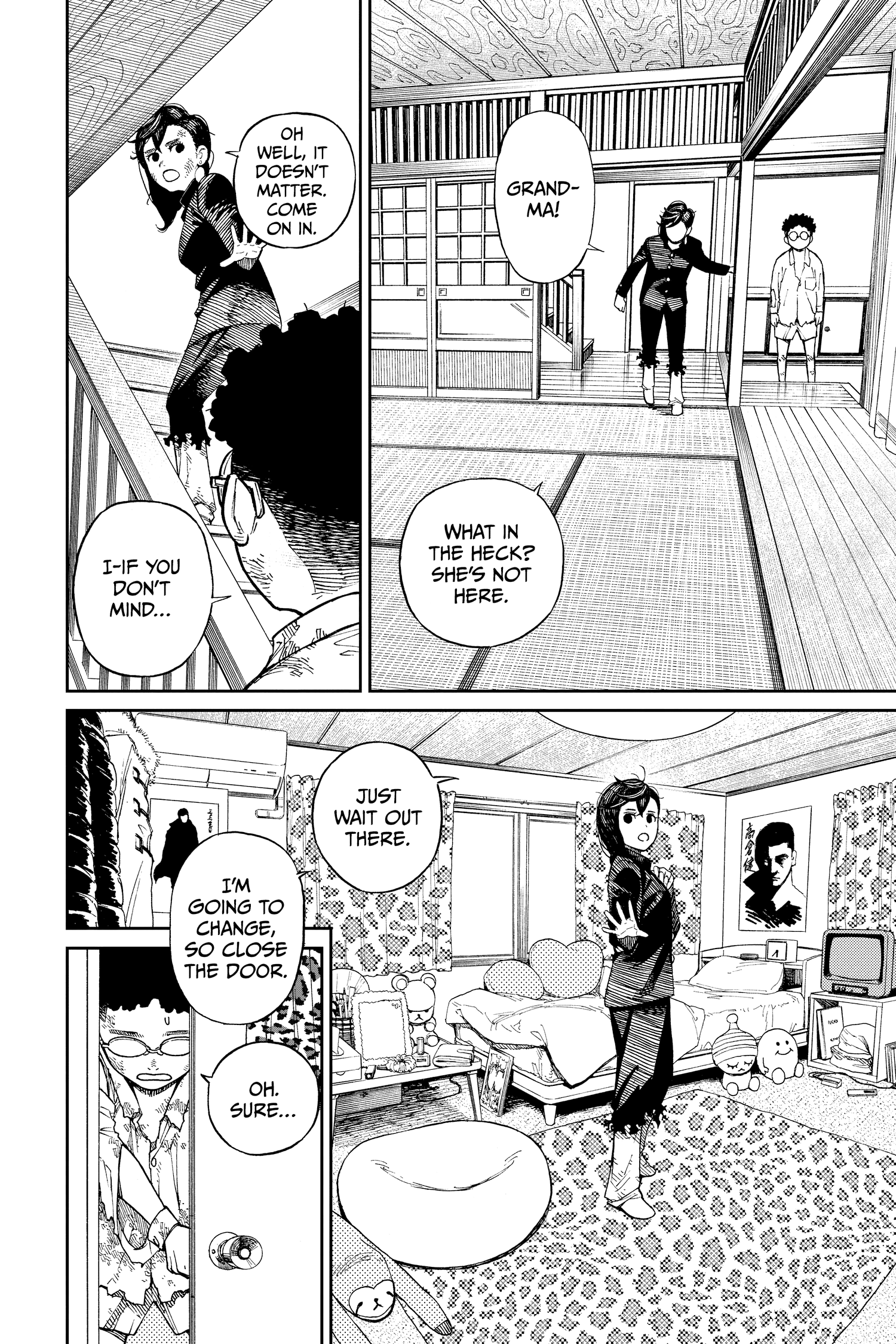 Page 8 of Chapter 2