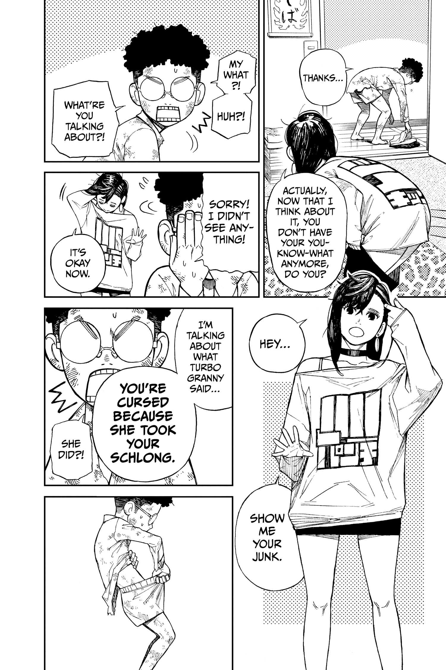 Page 10 of Chapter 2
