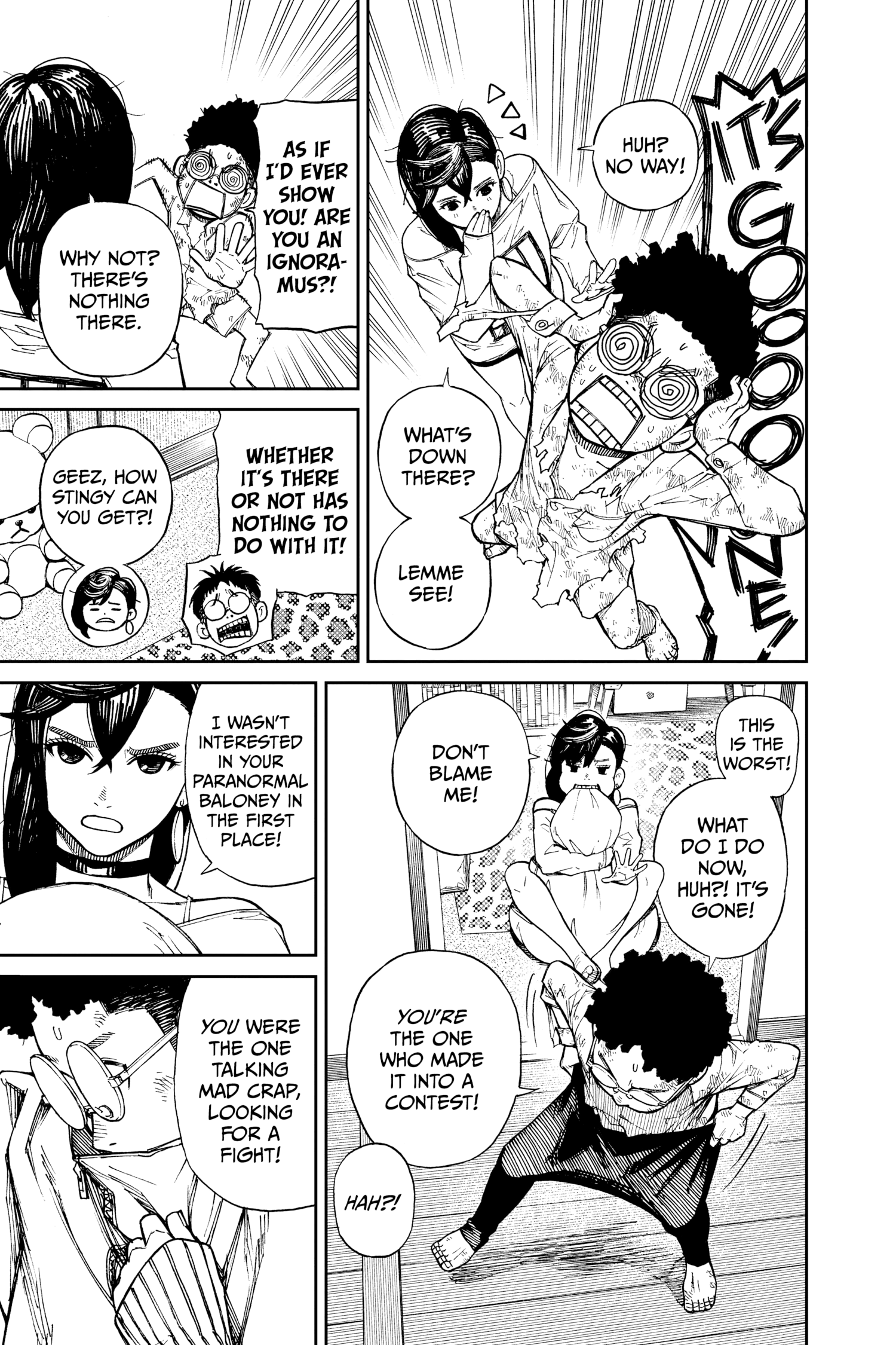 Page 11 of Chapter 2