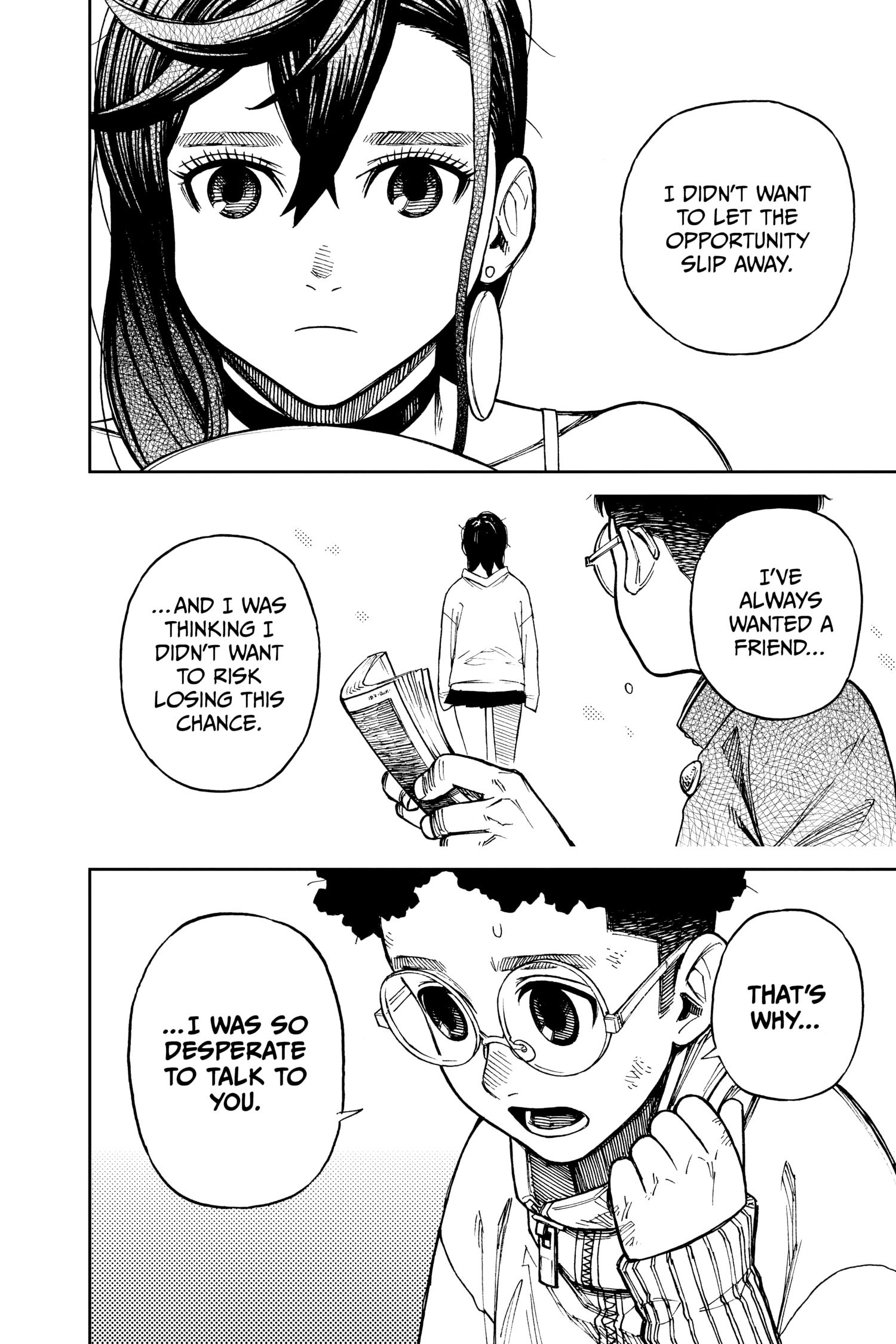 Page 12 of Chapter 2