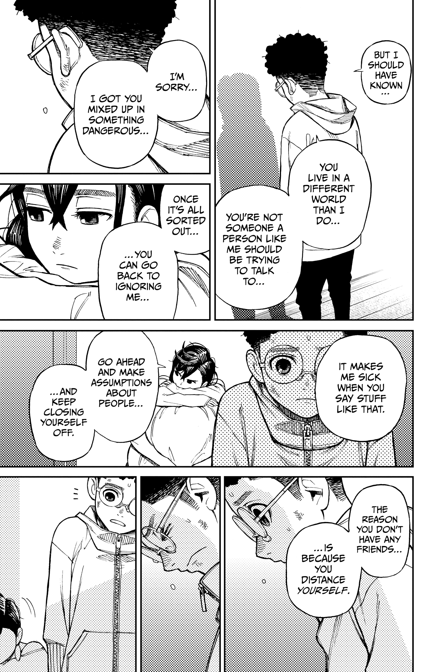 Page 13 of Chapter 2