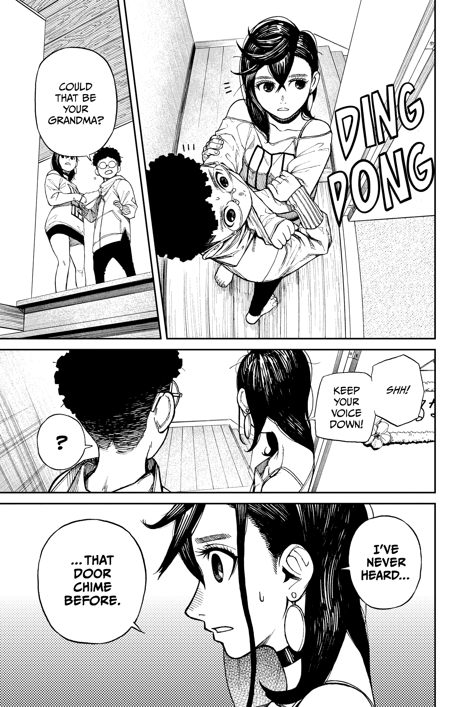 Page 15 of Chapter 2