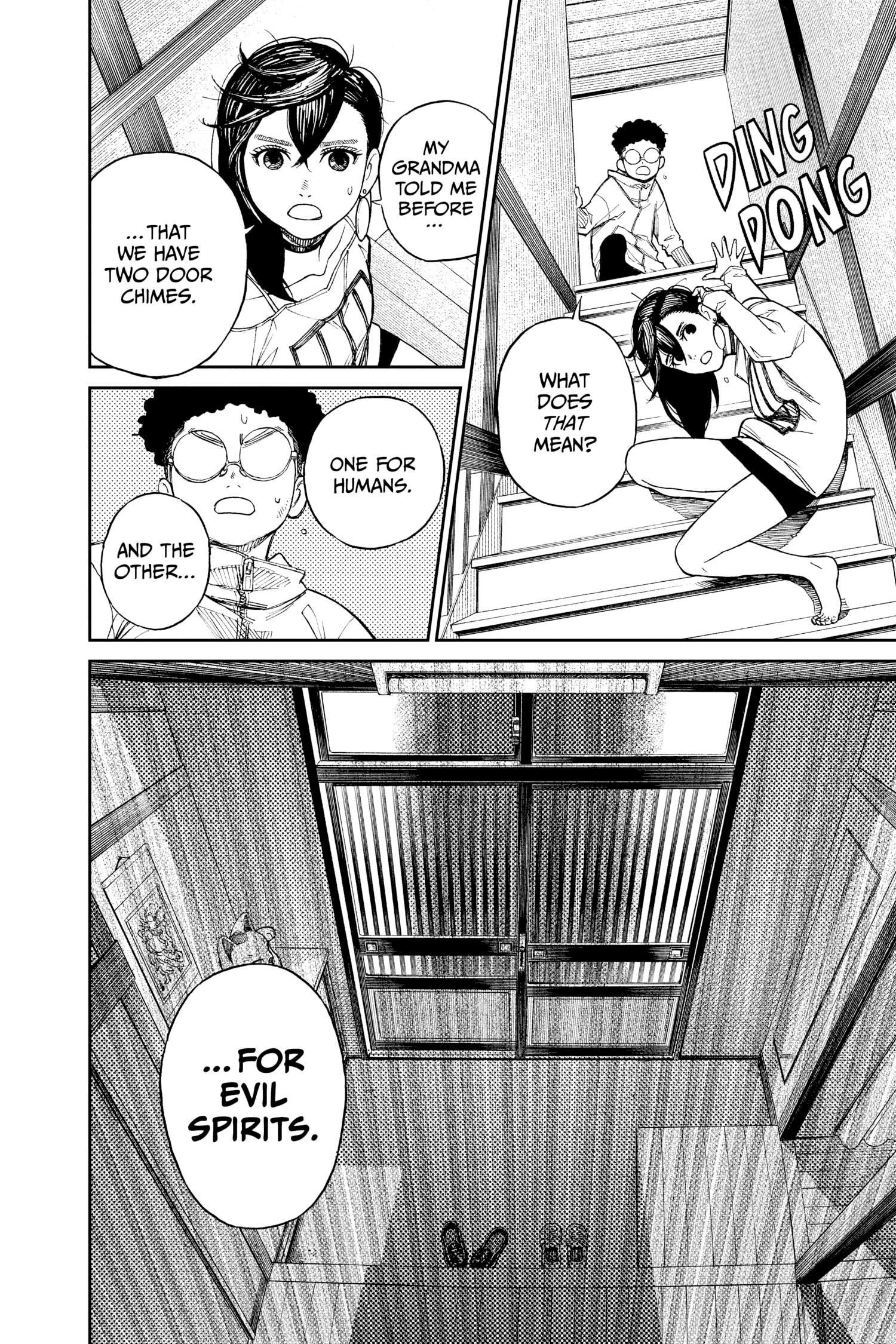 Page 16 of Chapter 2
