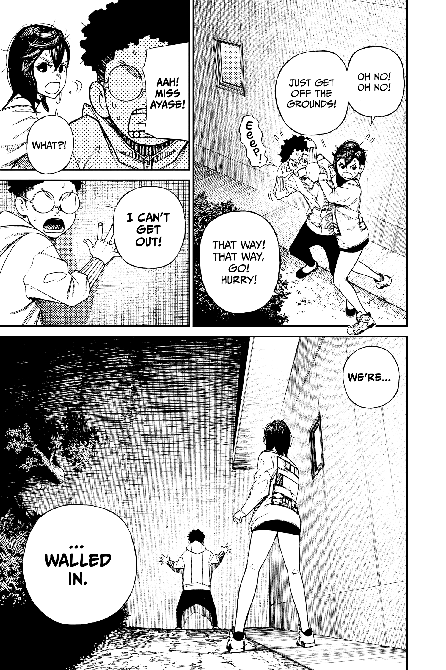 Page 19 of Chapter 2