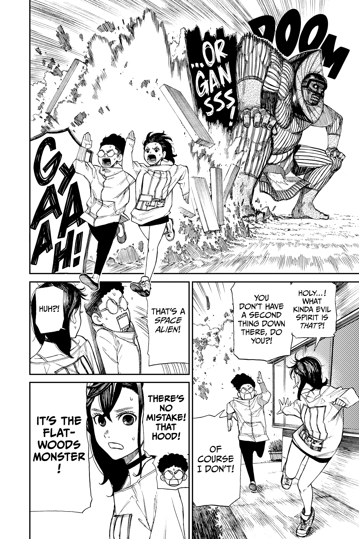 Page 23 of Chapter 2