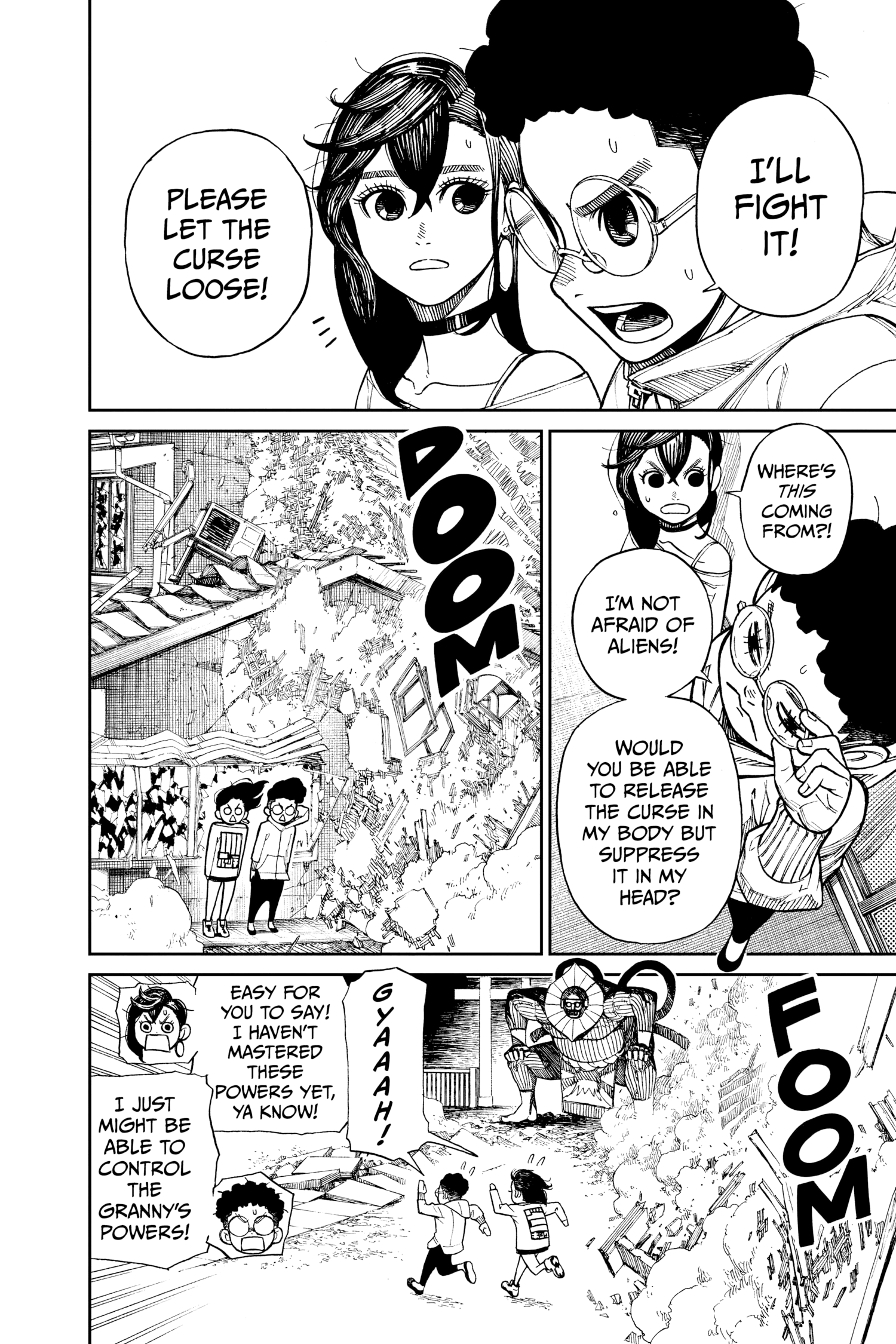 Page 25 of Chapter 2