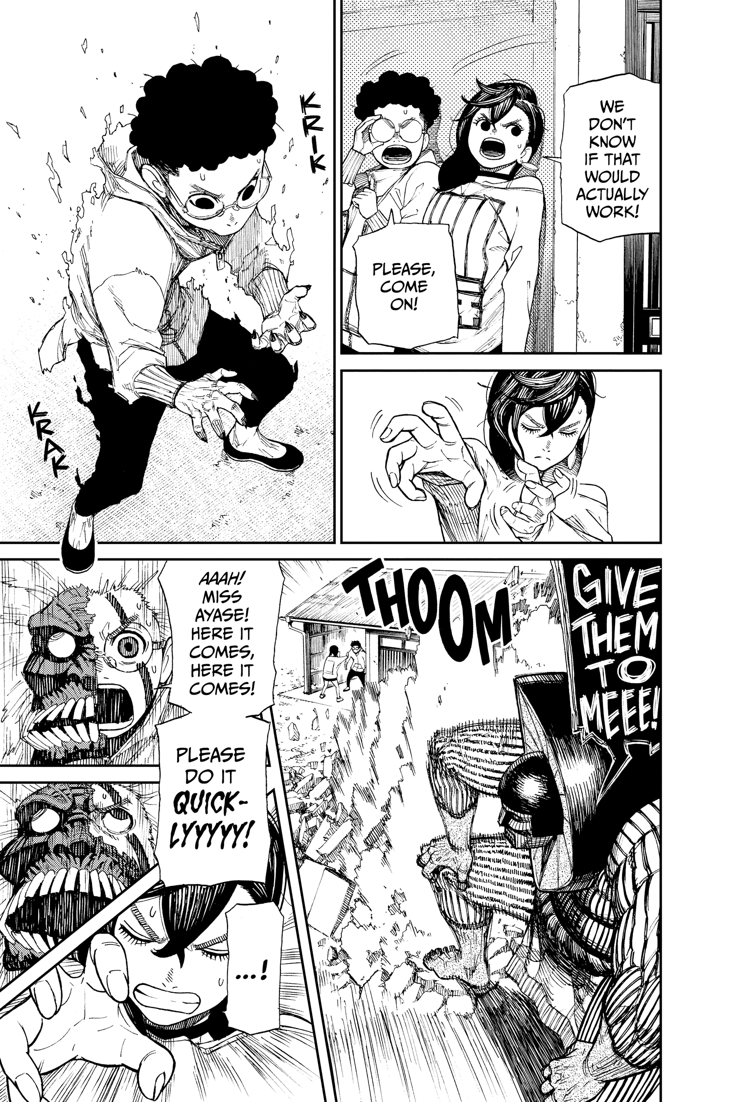 Page 26 of Chapter 2