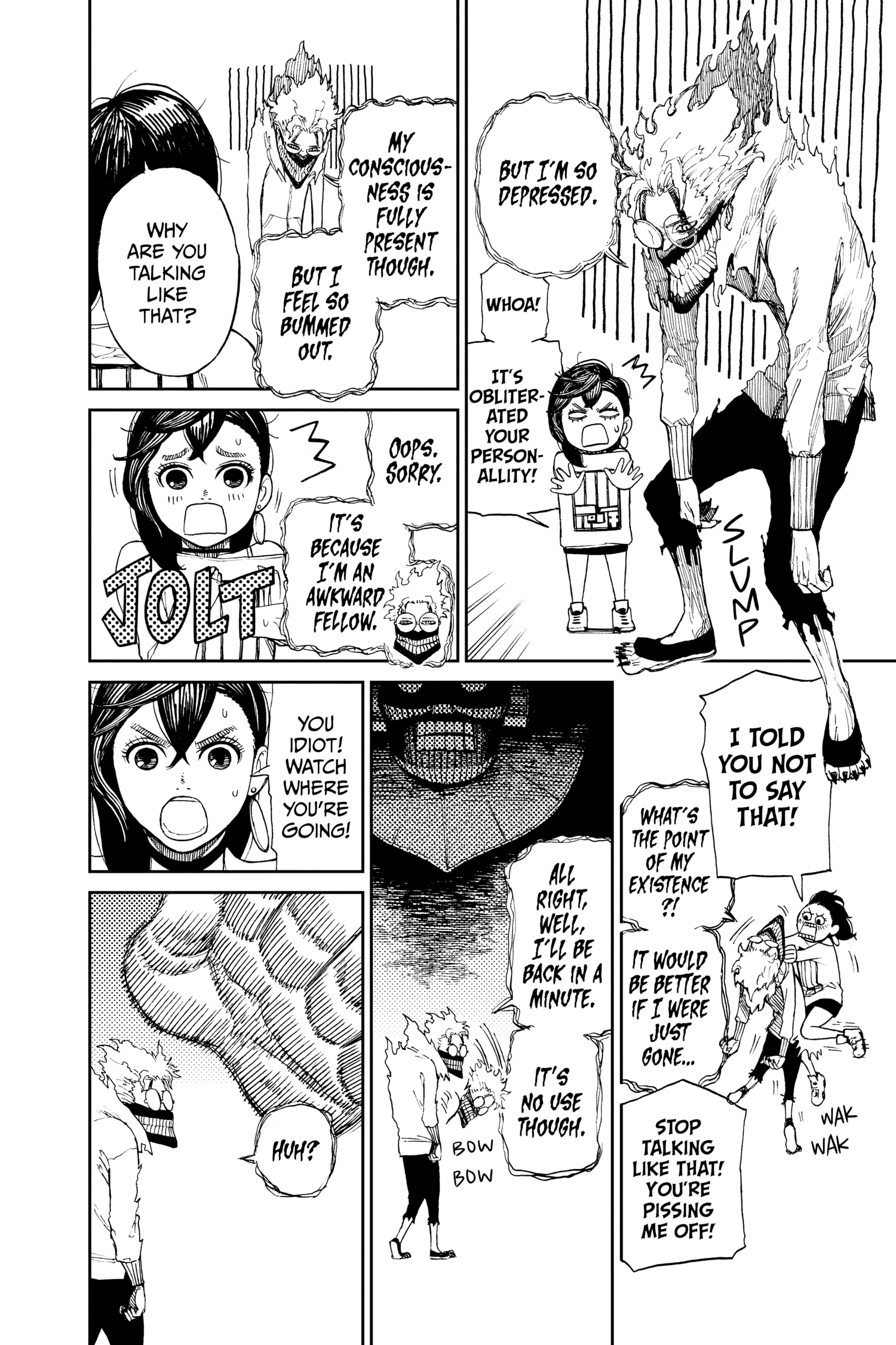 Page 28 of Chapter 2