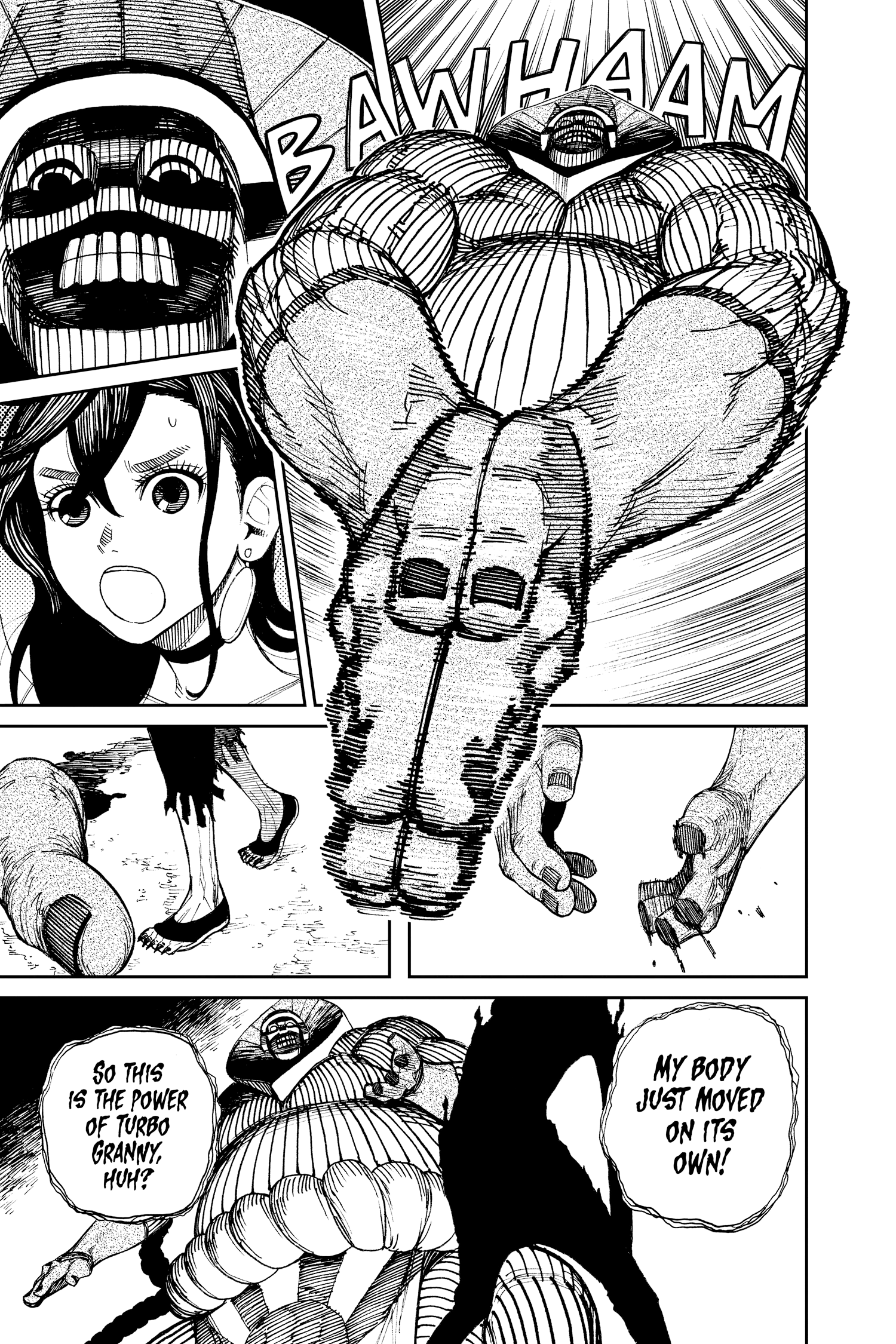Page 29 of Chapter 2