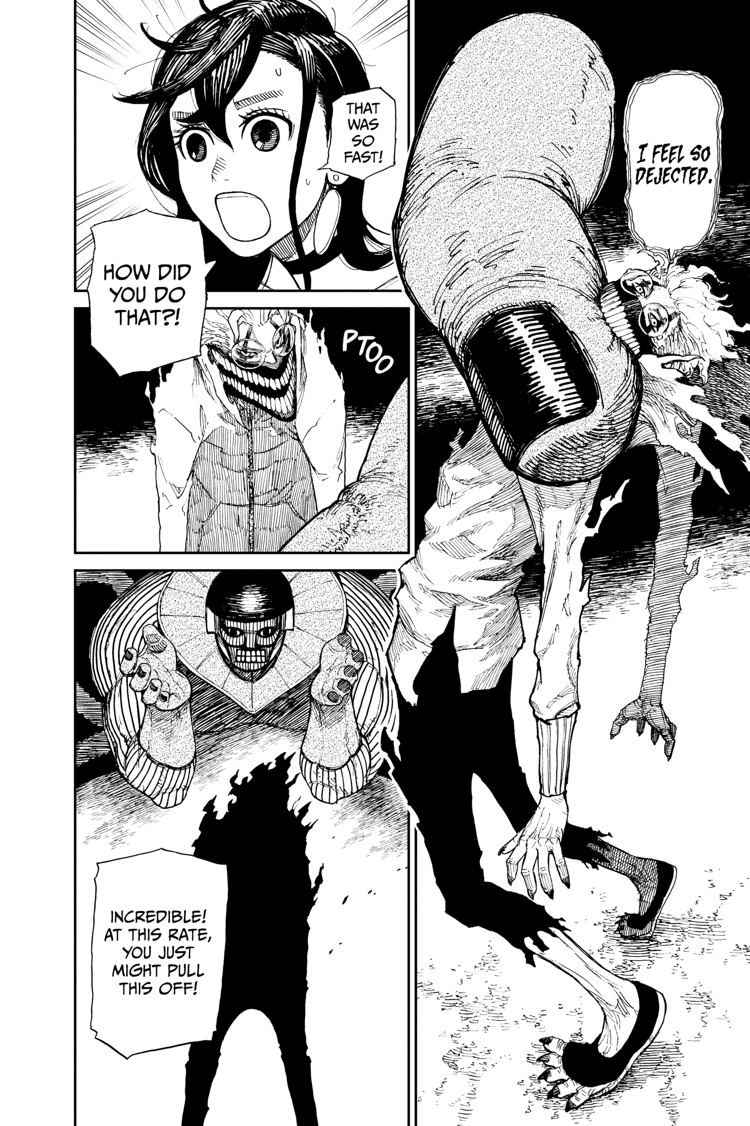 Page 30 of Chapter 2