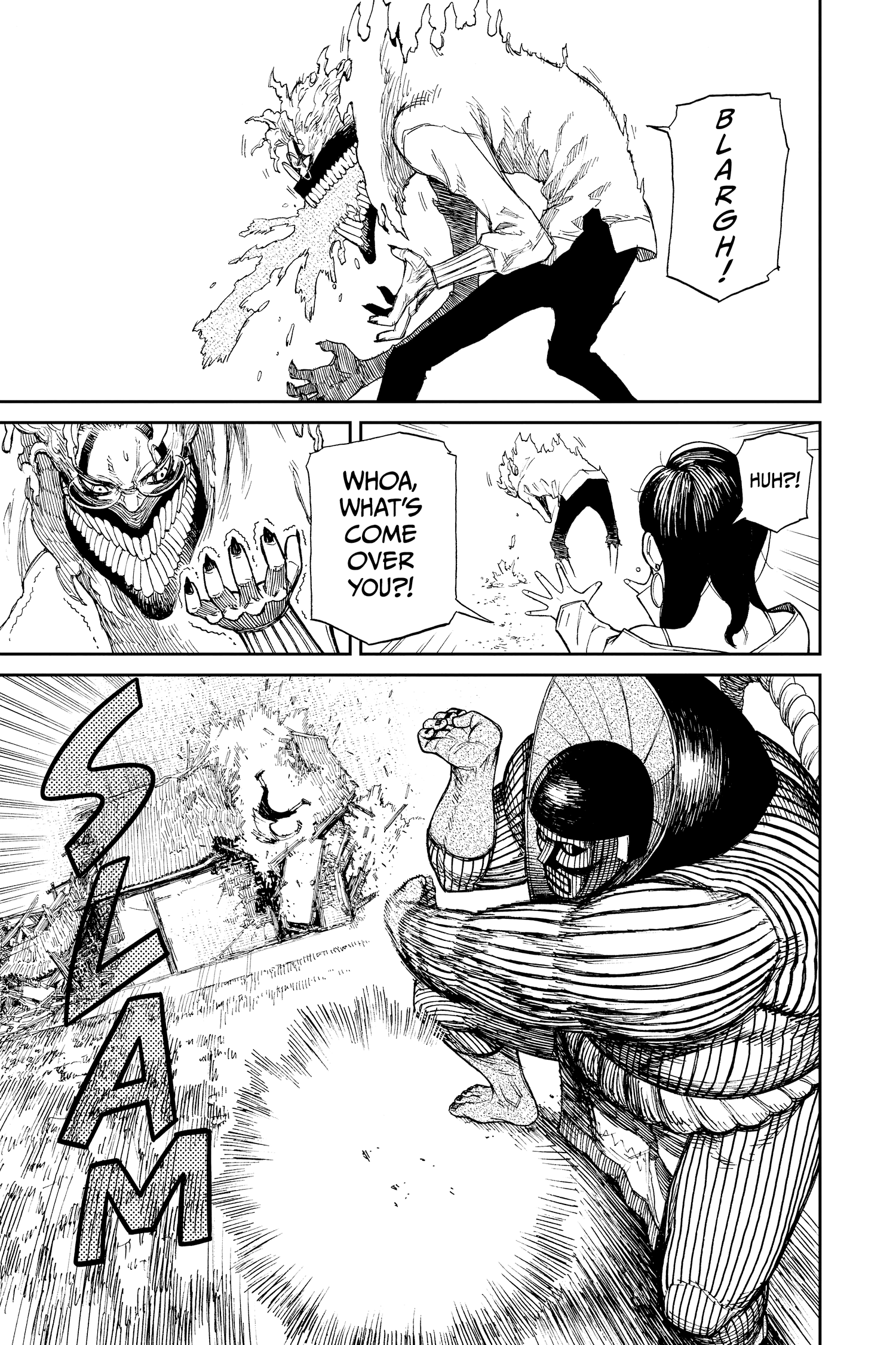 Page 31 of Chapter 2