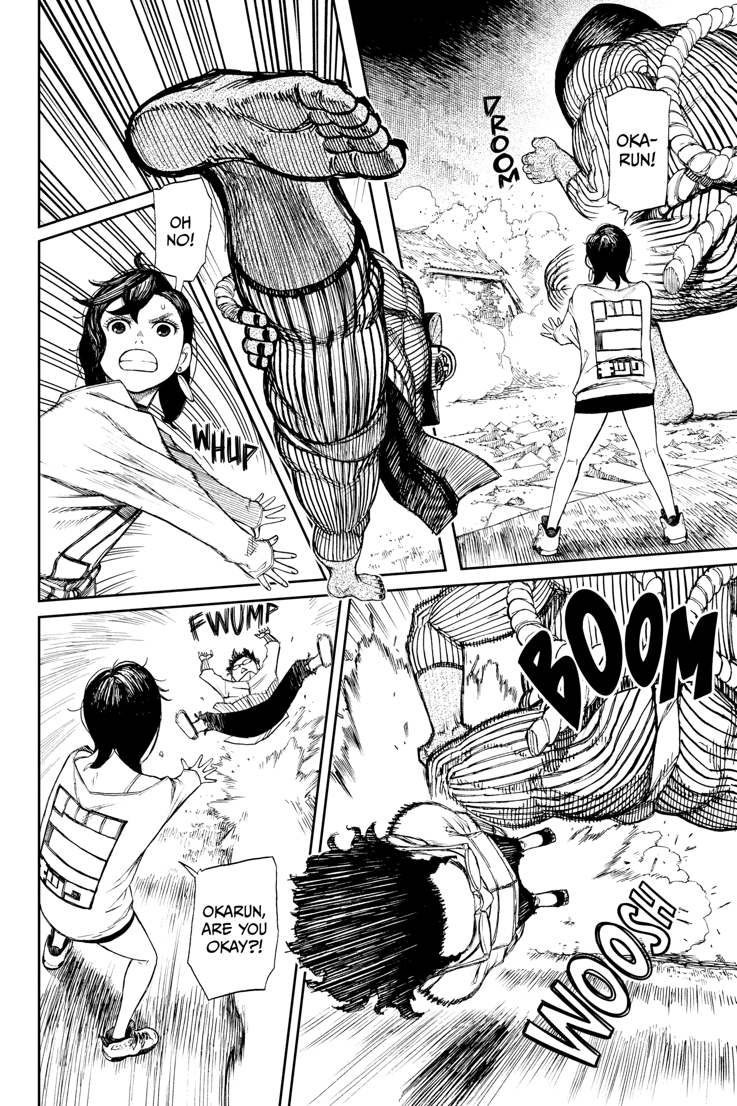 Page 32 of Chapter 2
