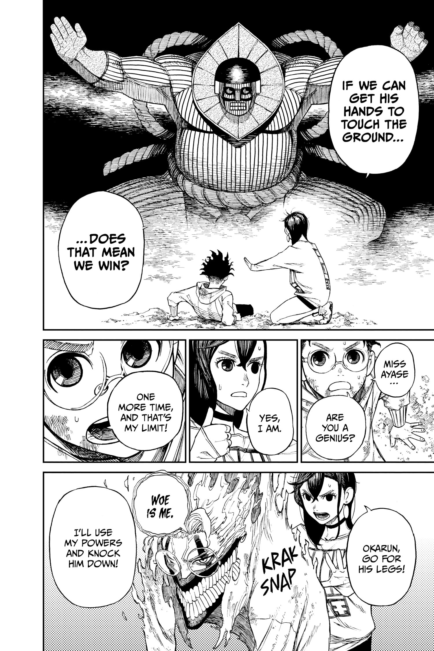 Page 34 of Chapter 2