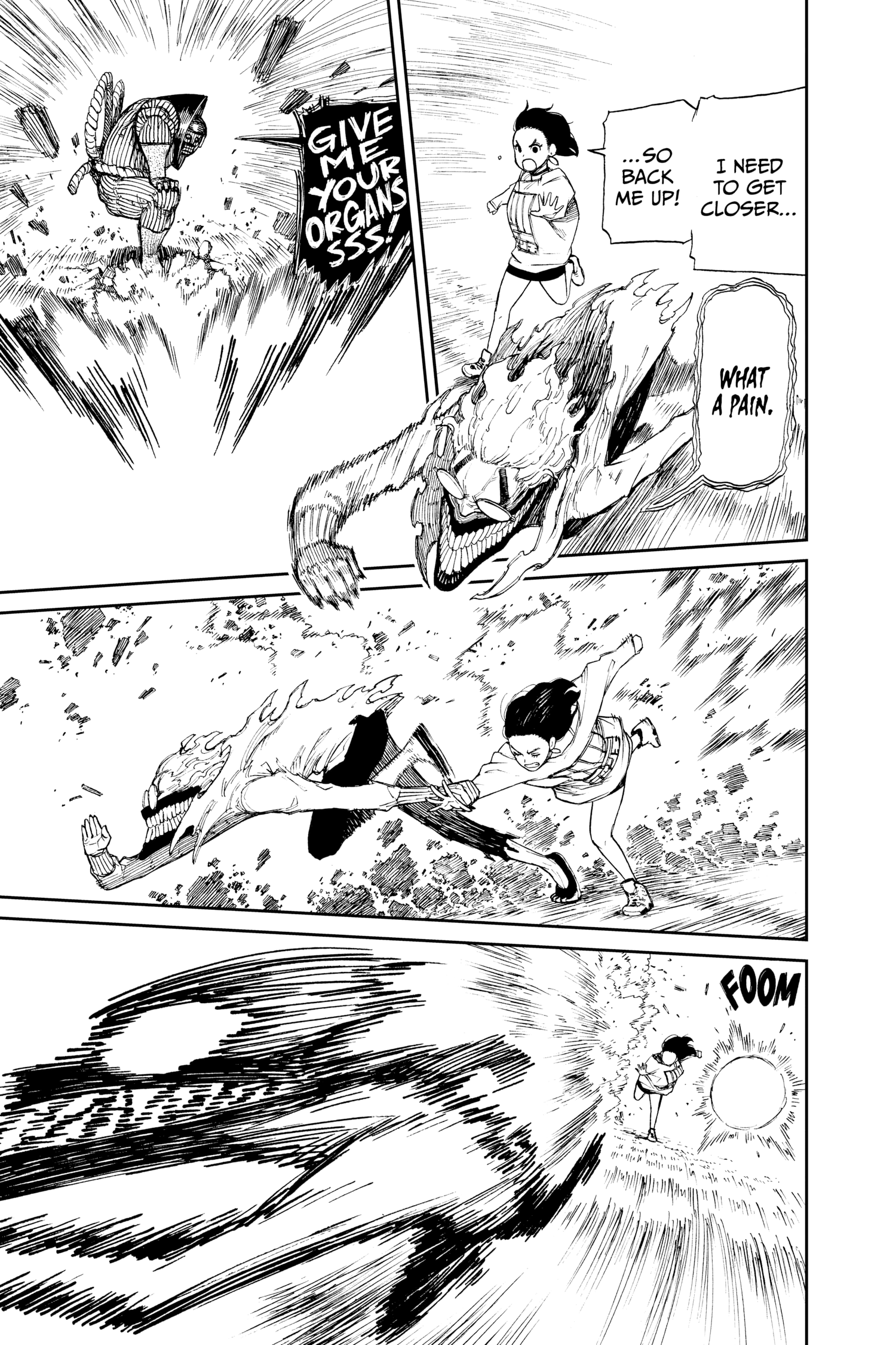 Page 35 of Chapter 2