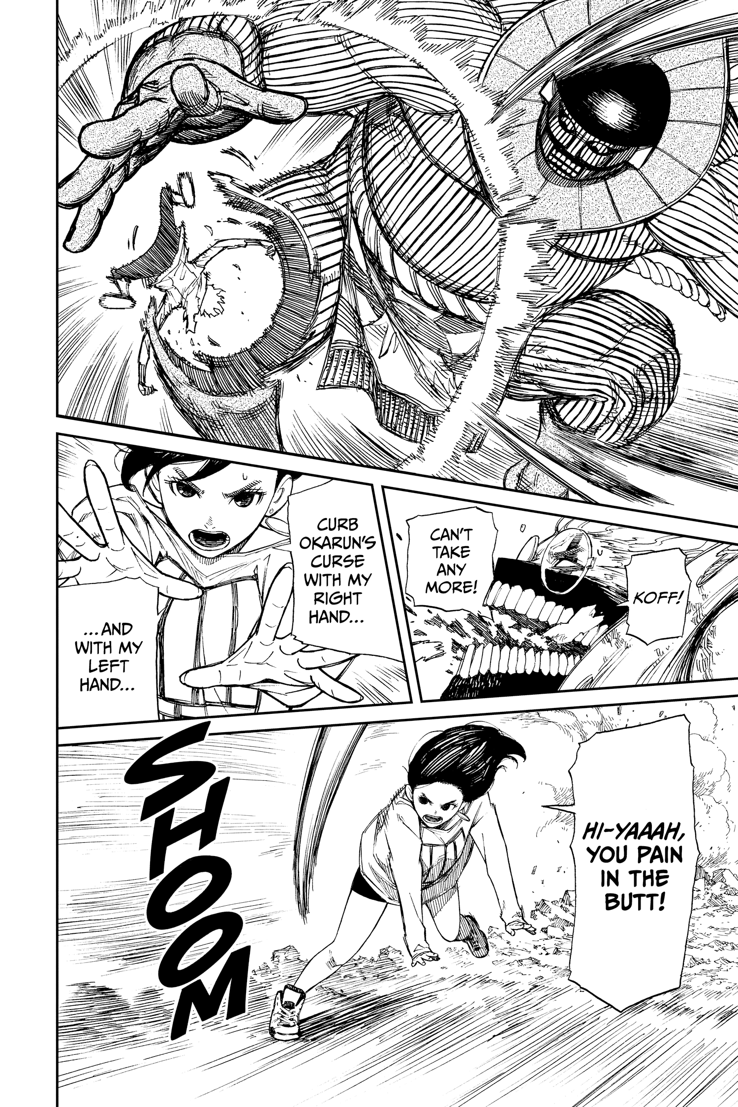 Page 36 of Chapter 2